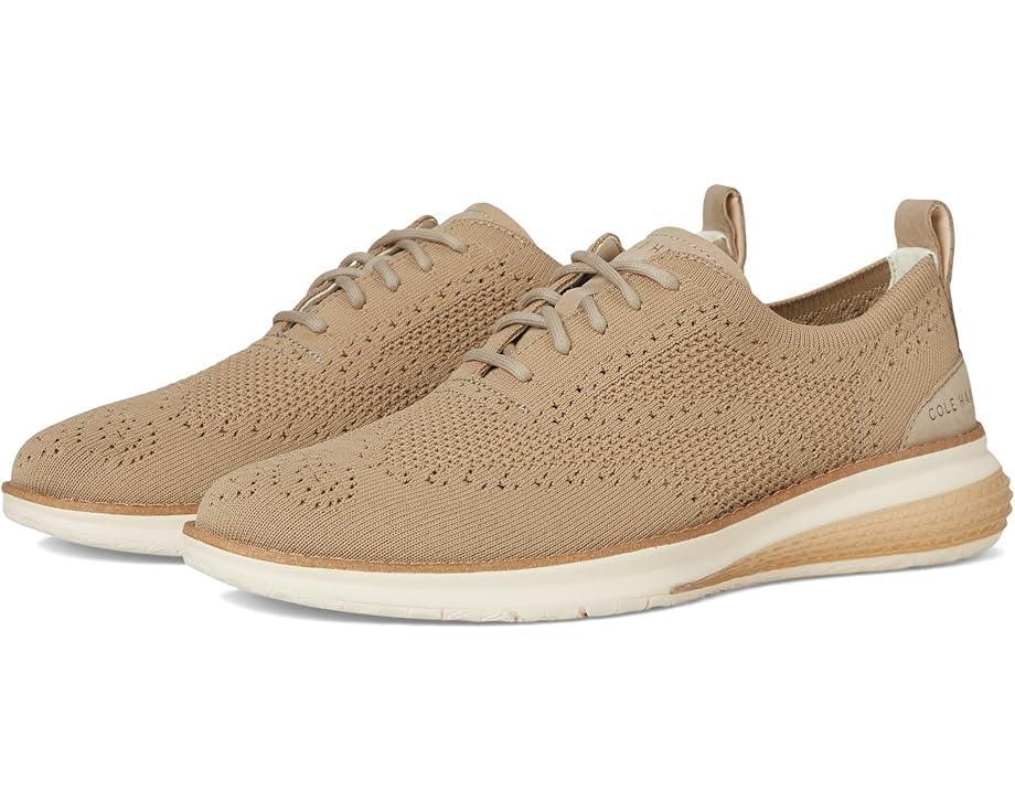 Originalgrand Remastered Stitchlite Oxford Product Image