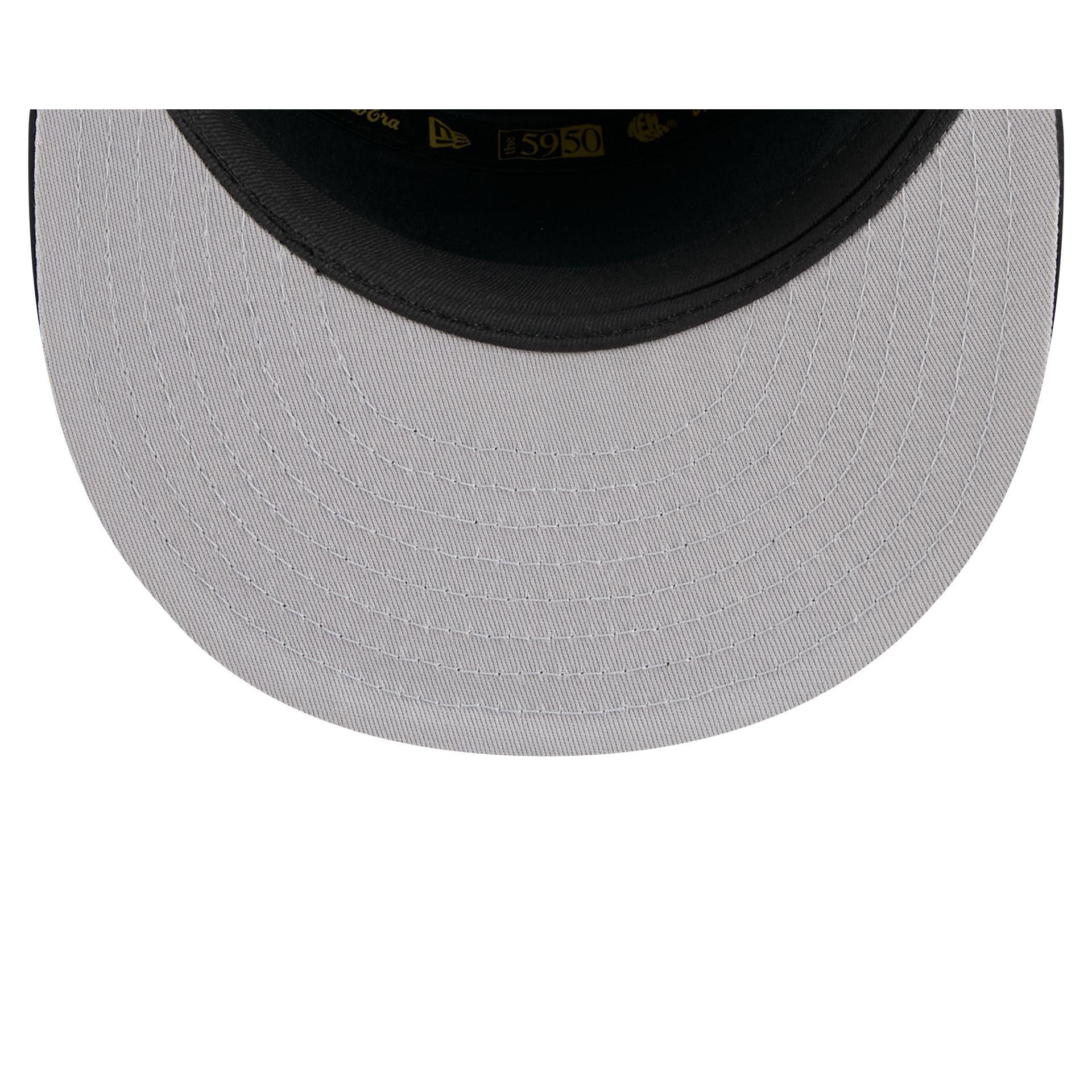 Product Card
