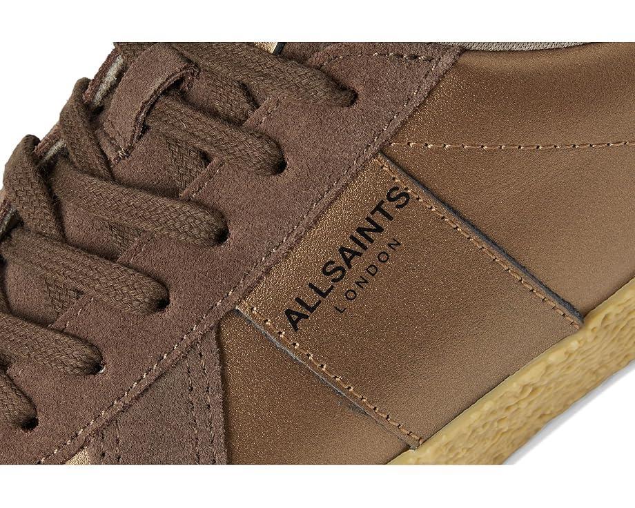 Ellis Sneakers Product Image