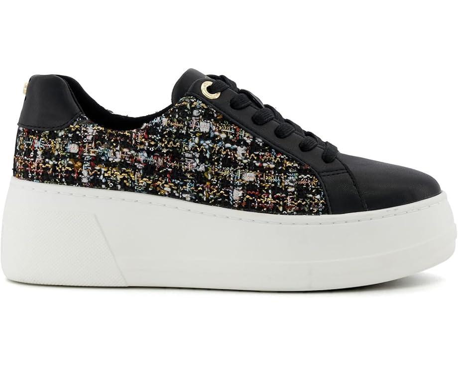 Skyler Lace Up Product Image