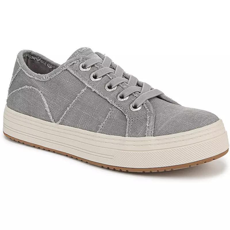 Blowfish Malibu Super Smile Womens Sneakers Product Image
