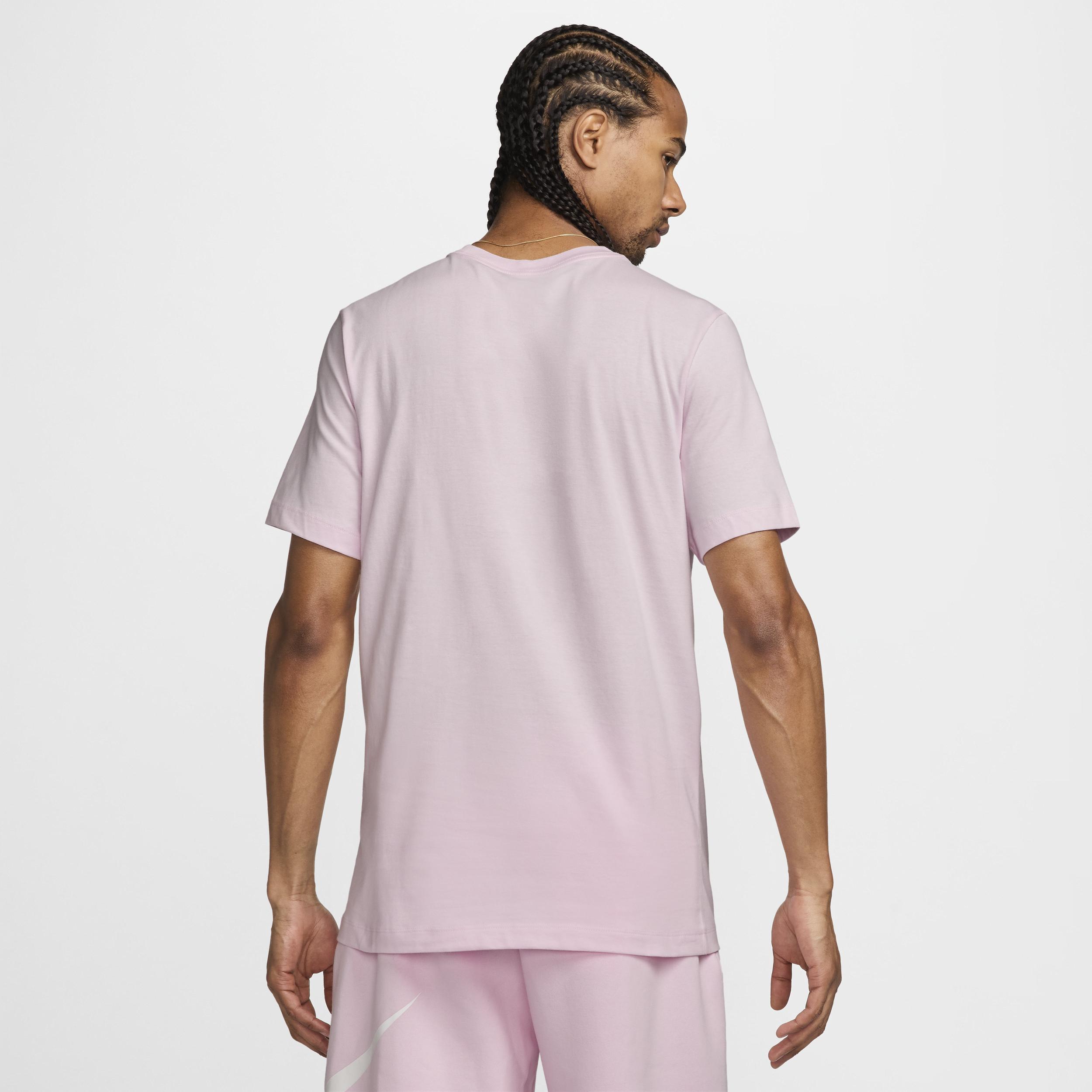 Nike Sportswear Men's T-Shirt Product Image