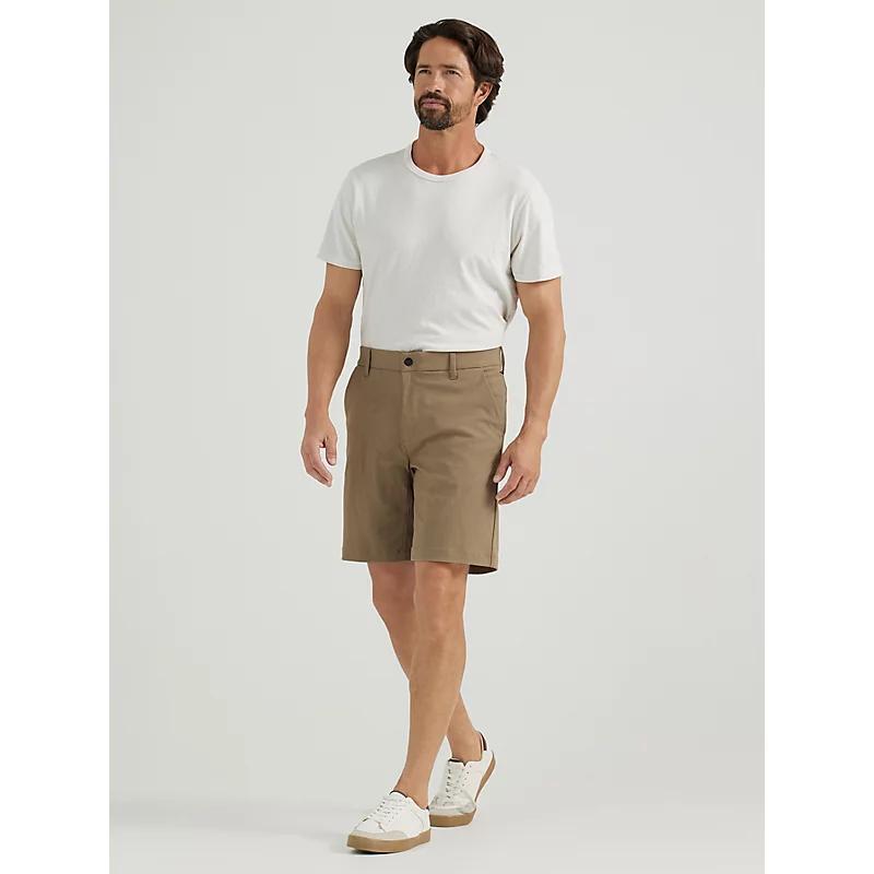 Mens Extreme Motion Performance Shorts Product Image