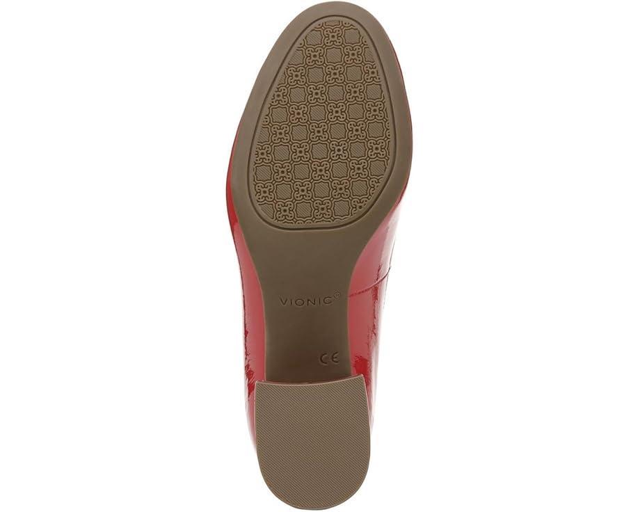 Women's VIONIC Carmel Product Image