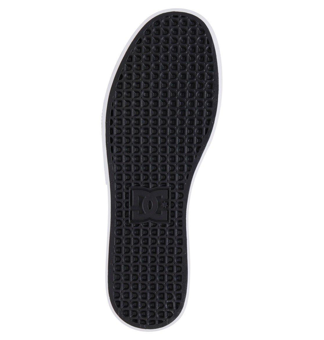 Men's Kalis Vulc Shoes Male Product Image