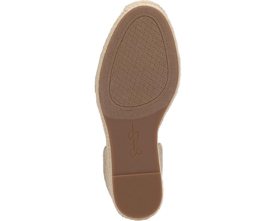 Women's Jessica Simpson Weyla Product Image