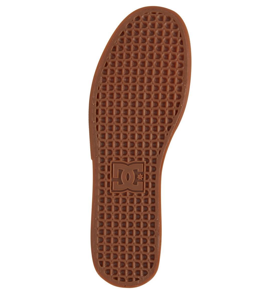 Men's Kalis Vulc Shoes Male Product Image