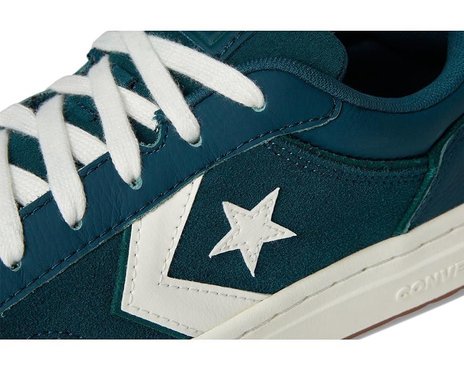 Converse Lifestyle 1998 Product Image