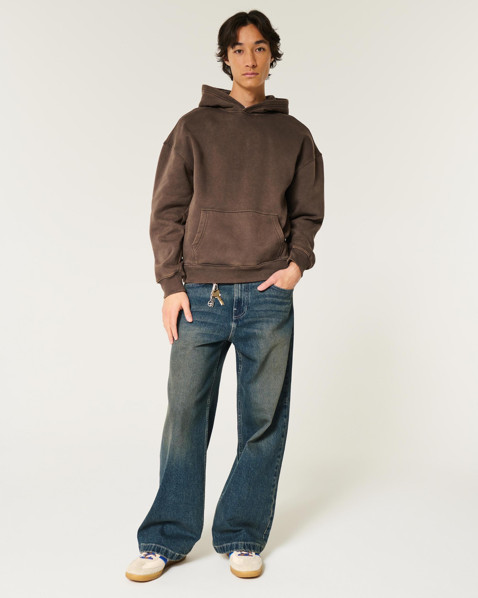 Oakley Men's Session Beanie Product Image