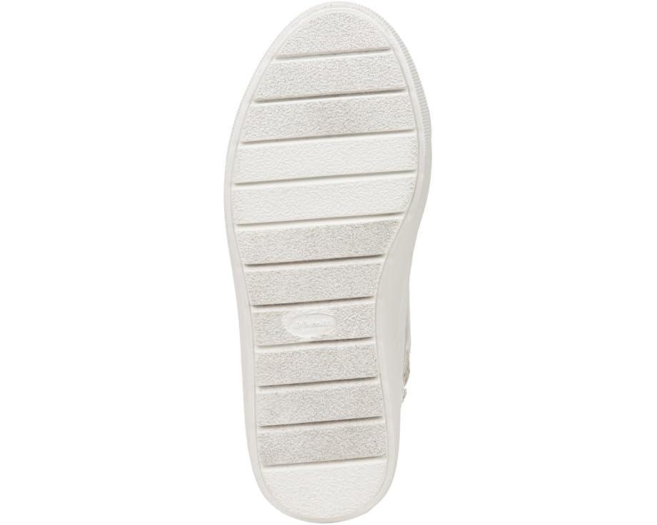 Madi Up Boot Product Image