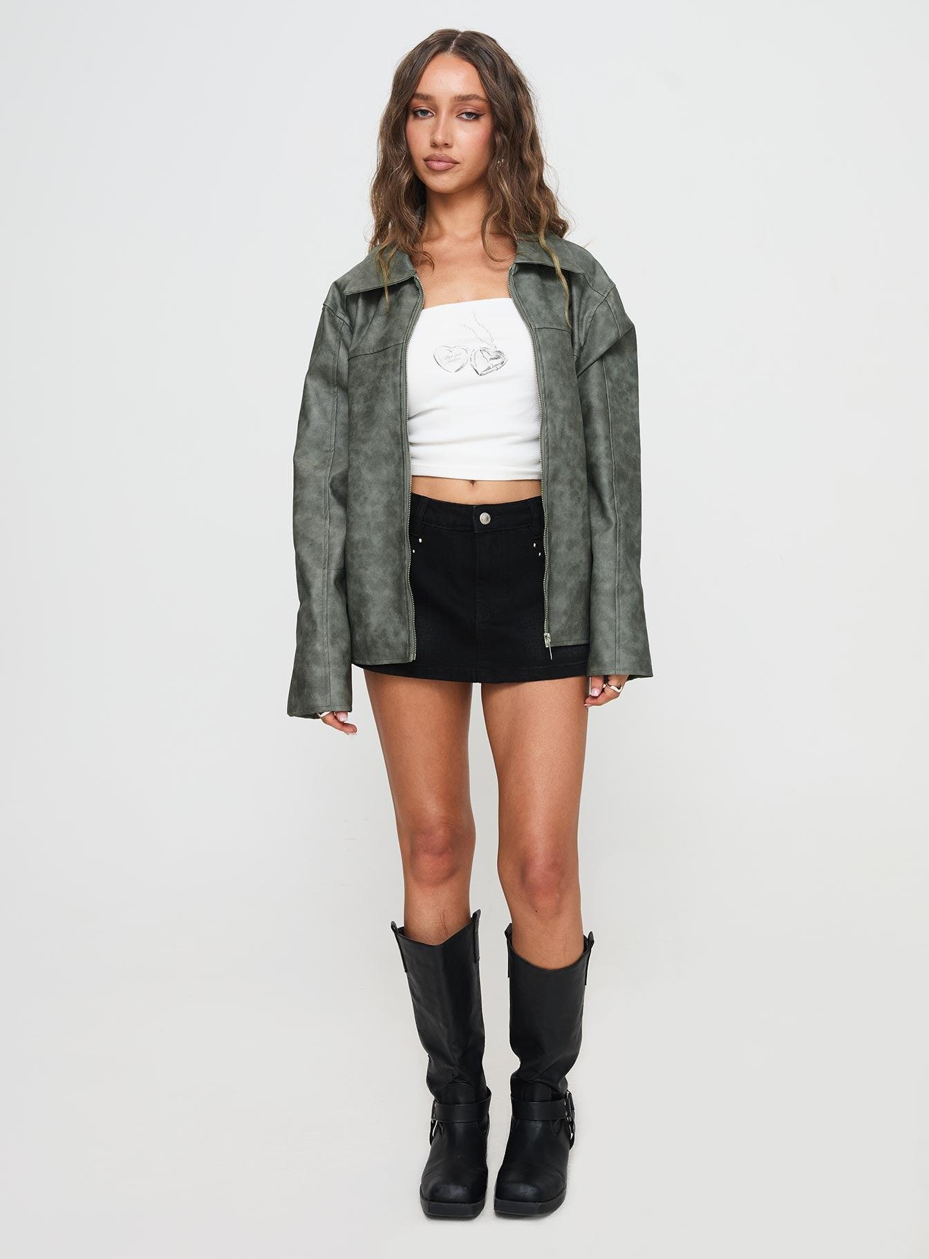 Outfit