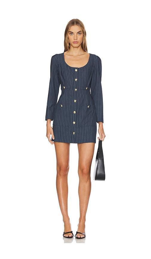 Astoria Dress Product Image