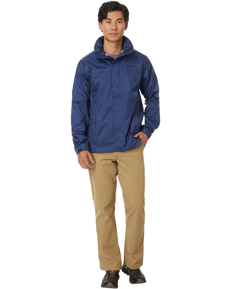 Waypoint GORE-TEX Jacket Product Image
