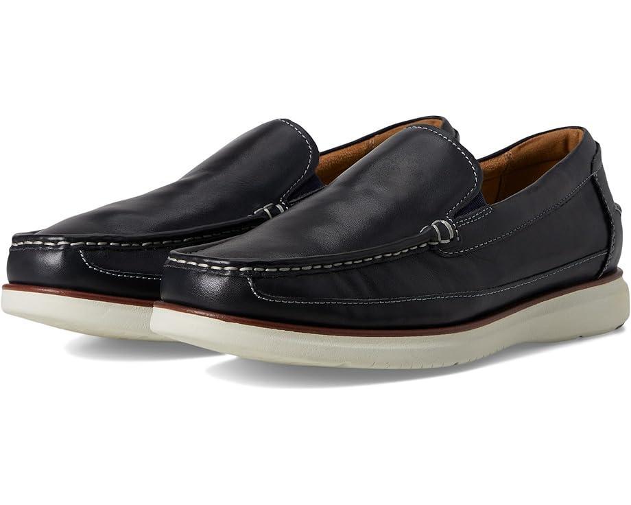 Launch Moc Toe Slip-On Product Image