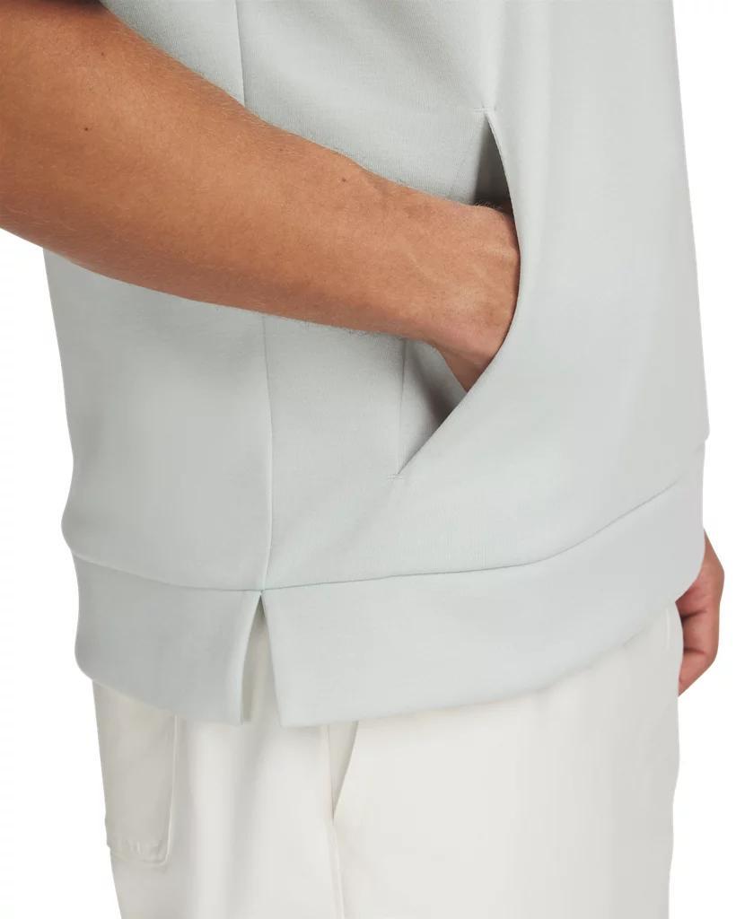 UA Meridian Product Image