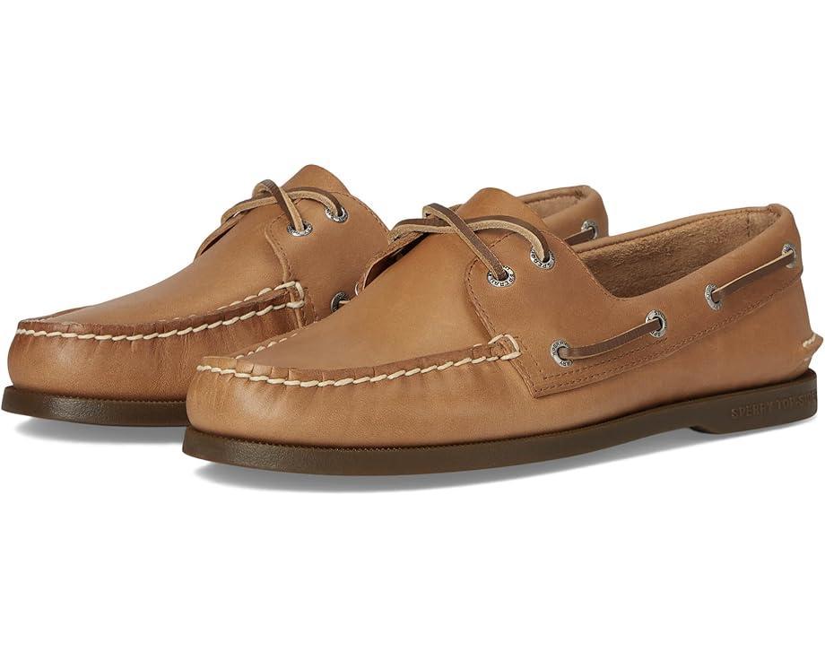 Authentic Original Product Image