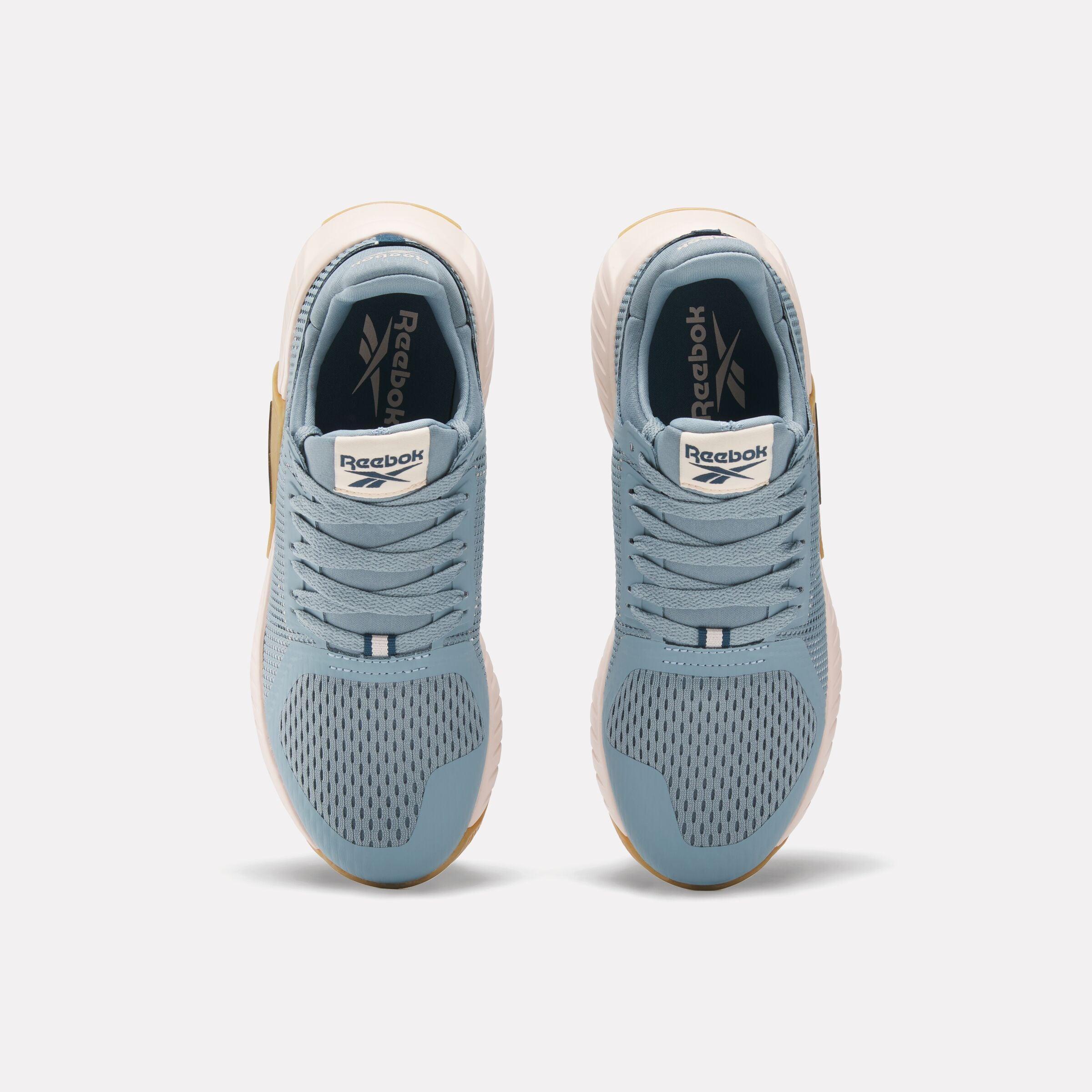 Women's Flip Charge Training Shoes Product Image