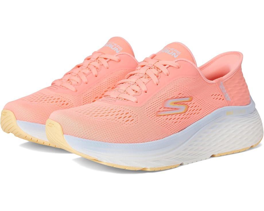 Max Cushioning Elite 2.0 Product Image