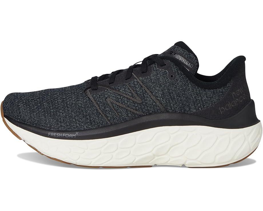 Fresh Foam X Evoz v4 Product Image