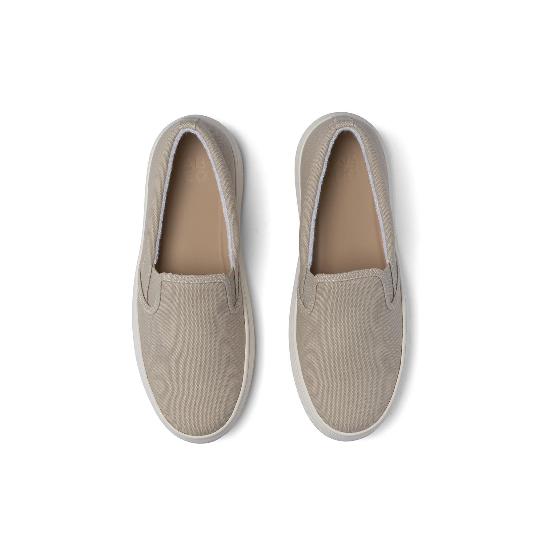 Jumpstreet Slip On Female Product Image