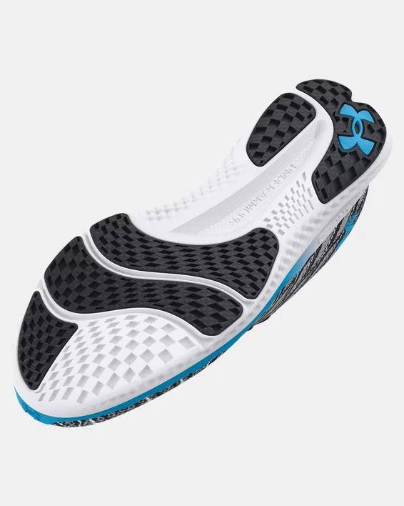 UA Bandit Trail 3 Womens Running Shoes Product Image