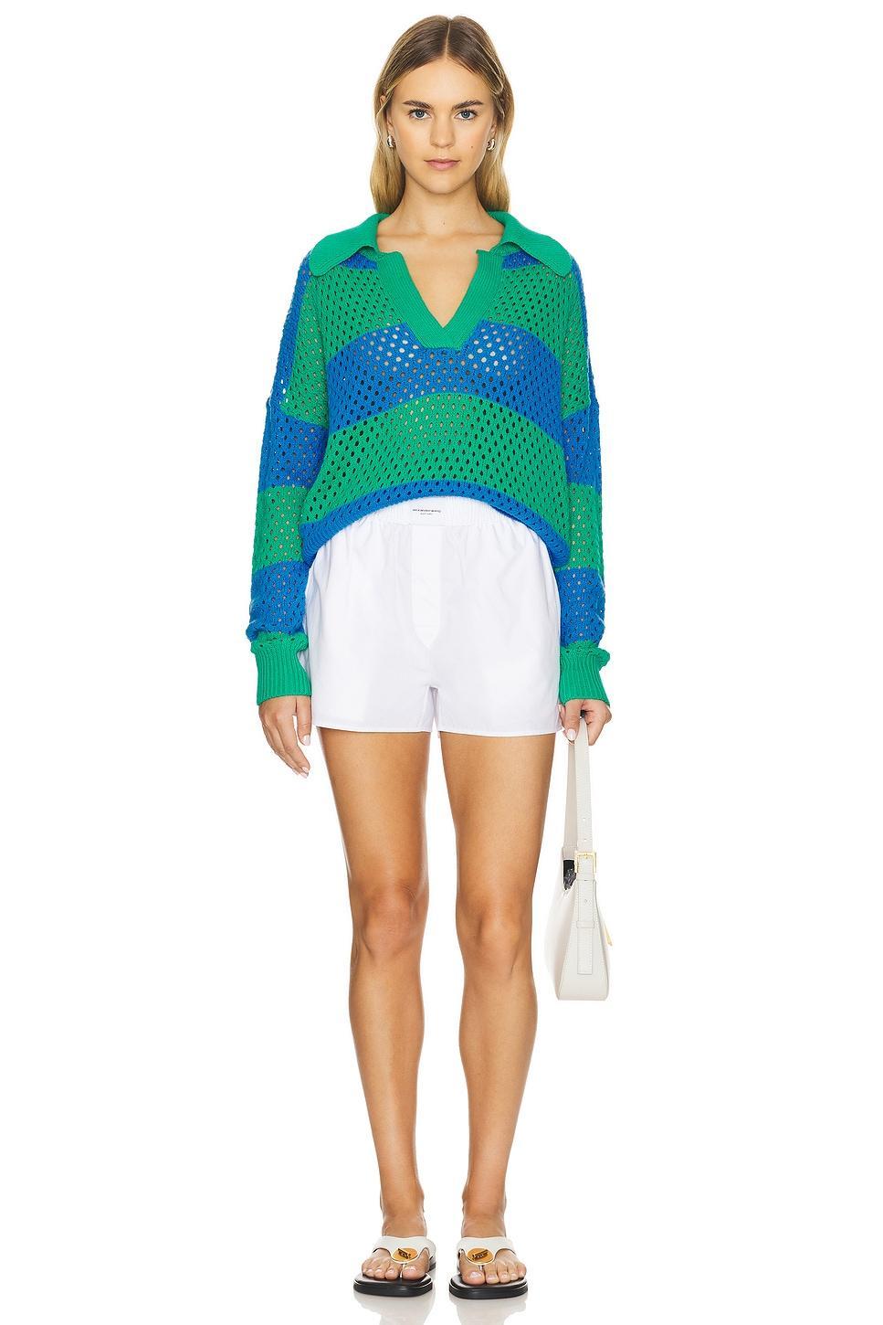 Wynn Top Product Image