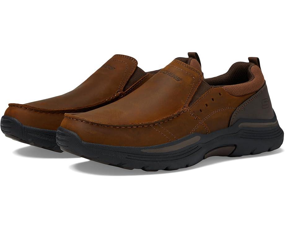 Craster Lanigan Hands Free Slip-Ins Product Image