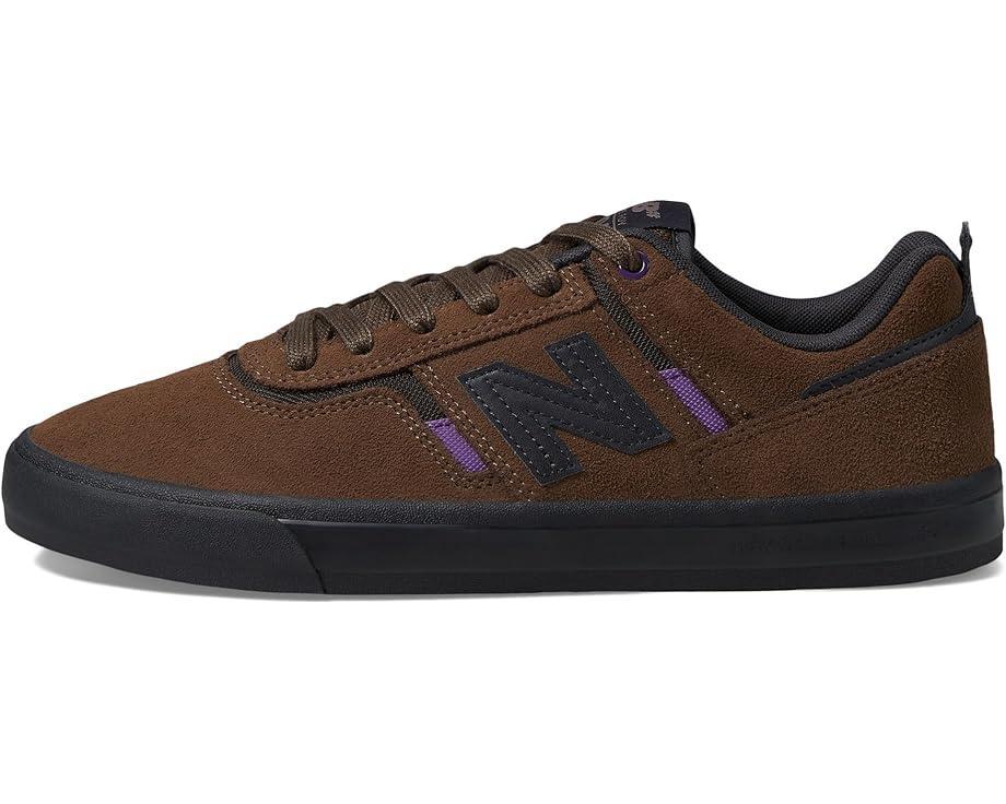 Men's New Balance Numeric 306 - Jamie Foy Product Image