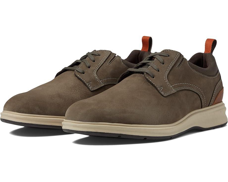 World Tour Classic Walking Shoe Product Image