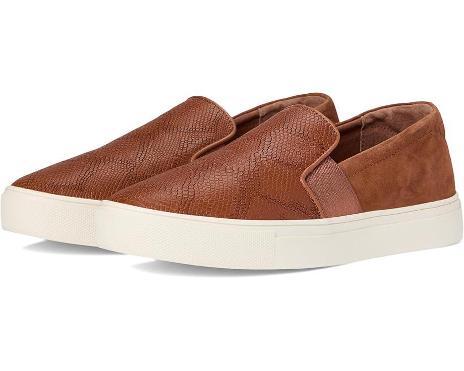 Ivy Slip On Product Image