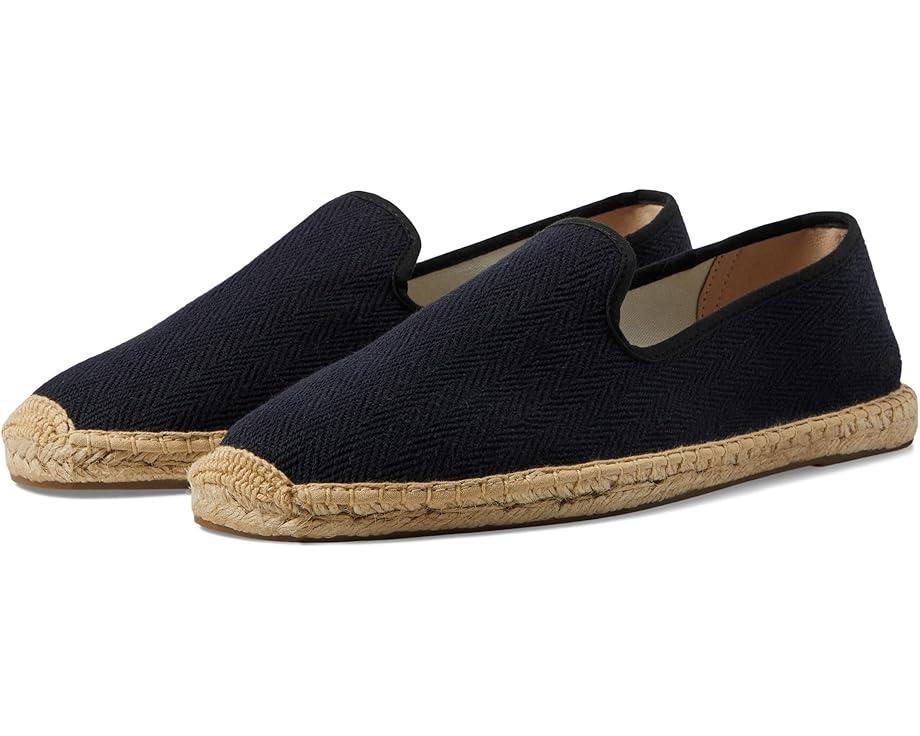 Leather Original Espadrille Product Image