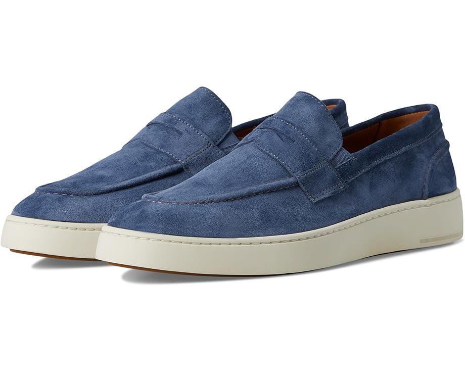 Owen Venetian Fashion Sneaker Product Image