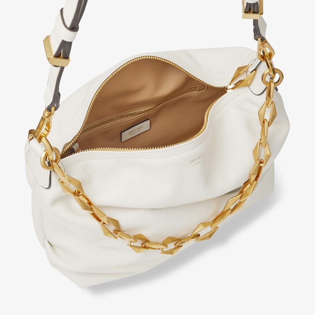 Diamond Soft Hobo S Product Image