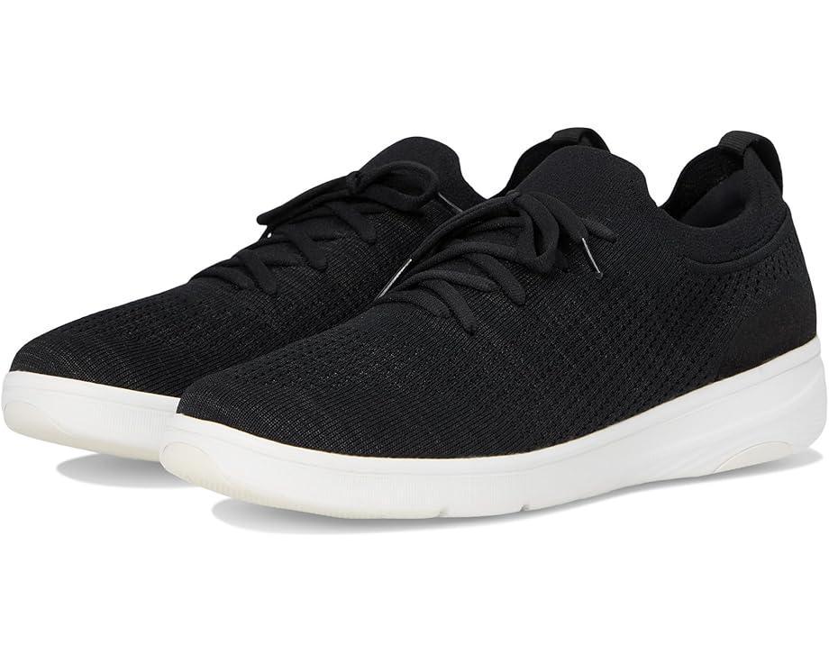 Rally Canvas Sneakers Product Image