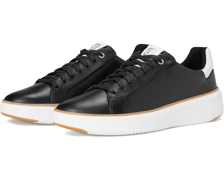 Grandpro Crossover Sneaker Product Image