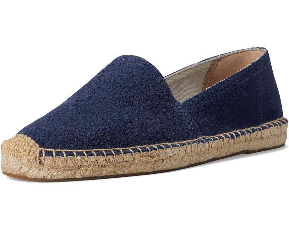 Smoking Slipper Espadrille Product Image