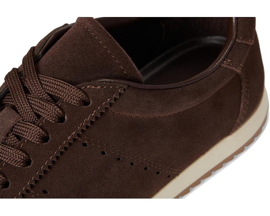 Flat Sneakers Product Image