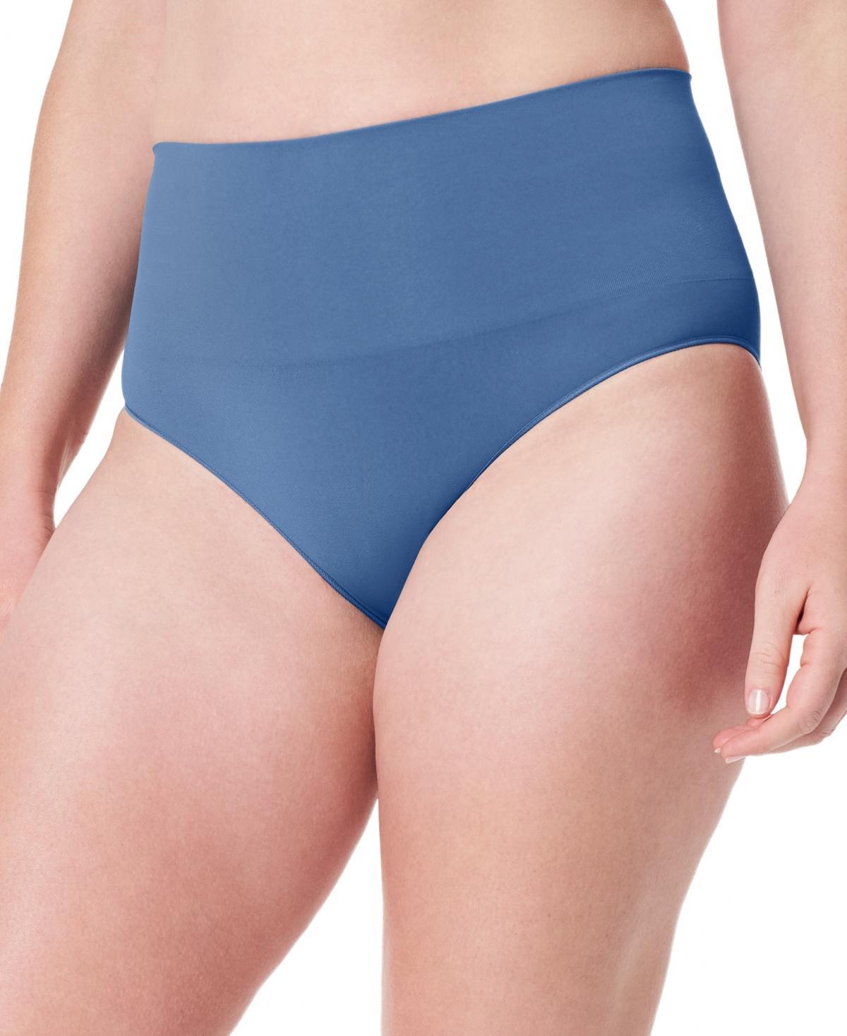 SPANXshape ExtraOrdinary Brief Product Image
