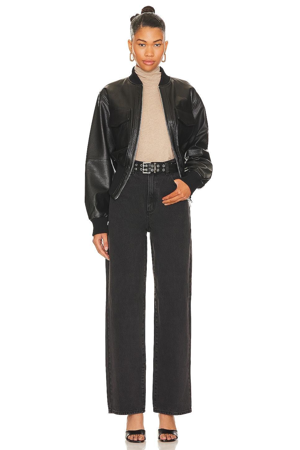 A Carrie Jean Product Image