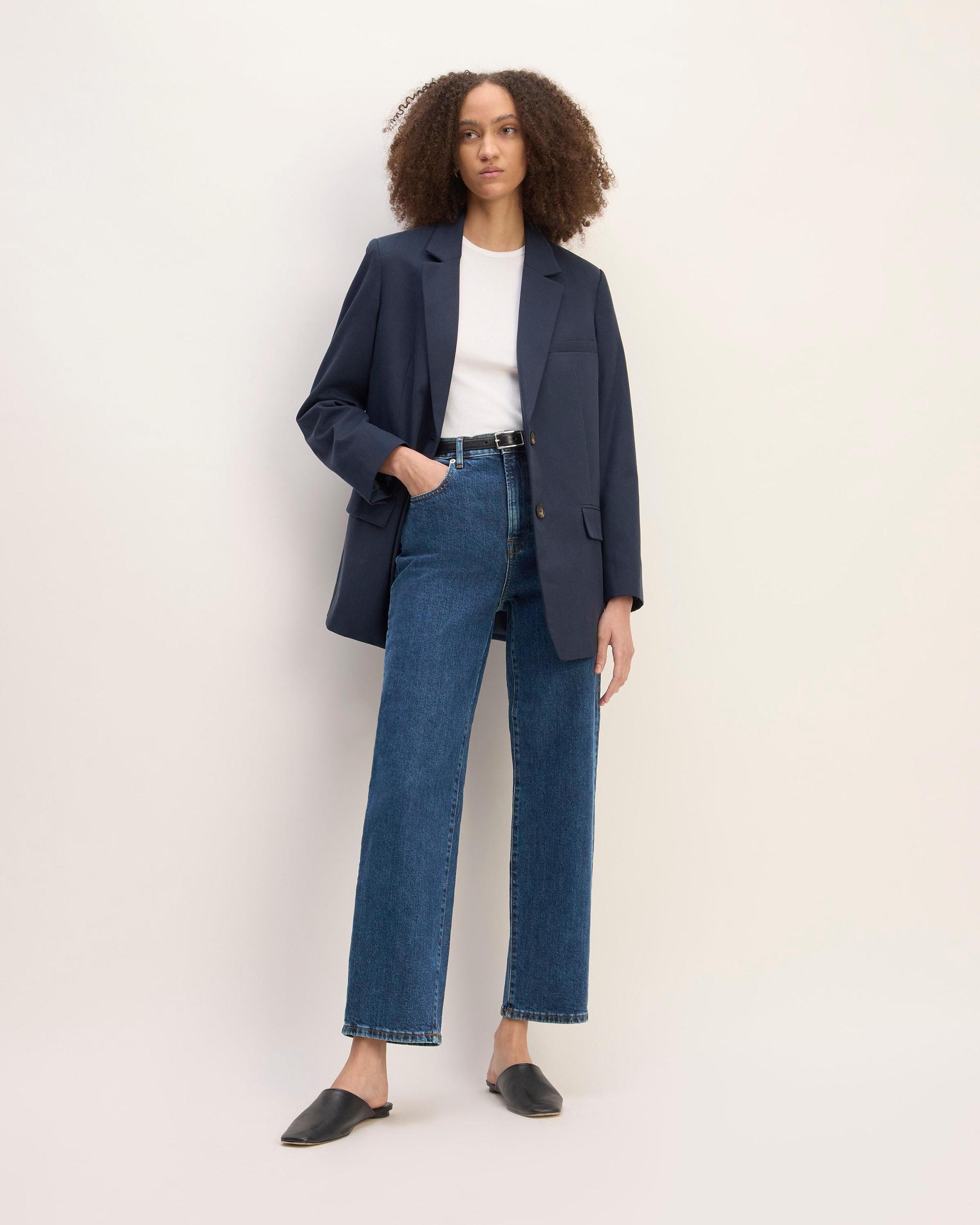 The Way-High® Jean Product Image