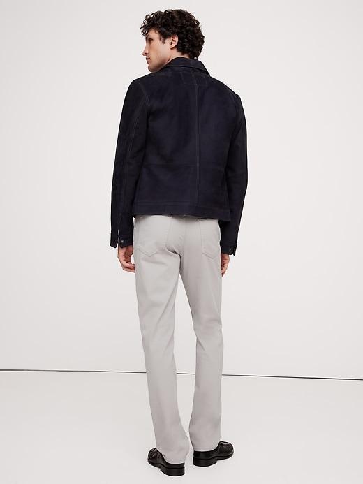 Slim Traveler Pant 2.0 Product Image