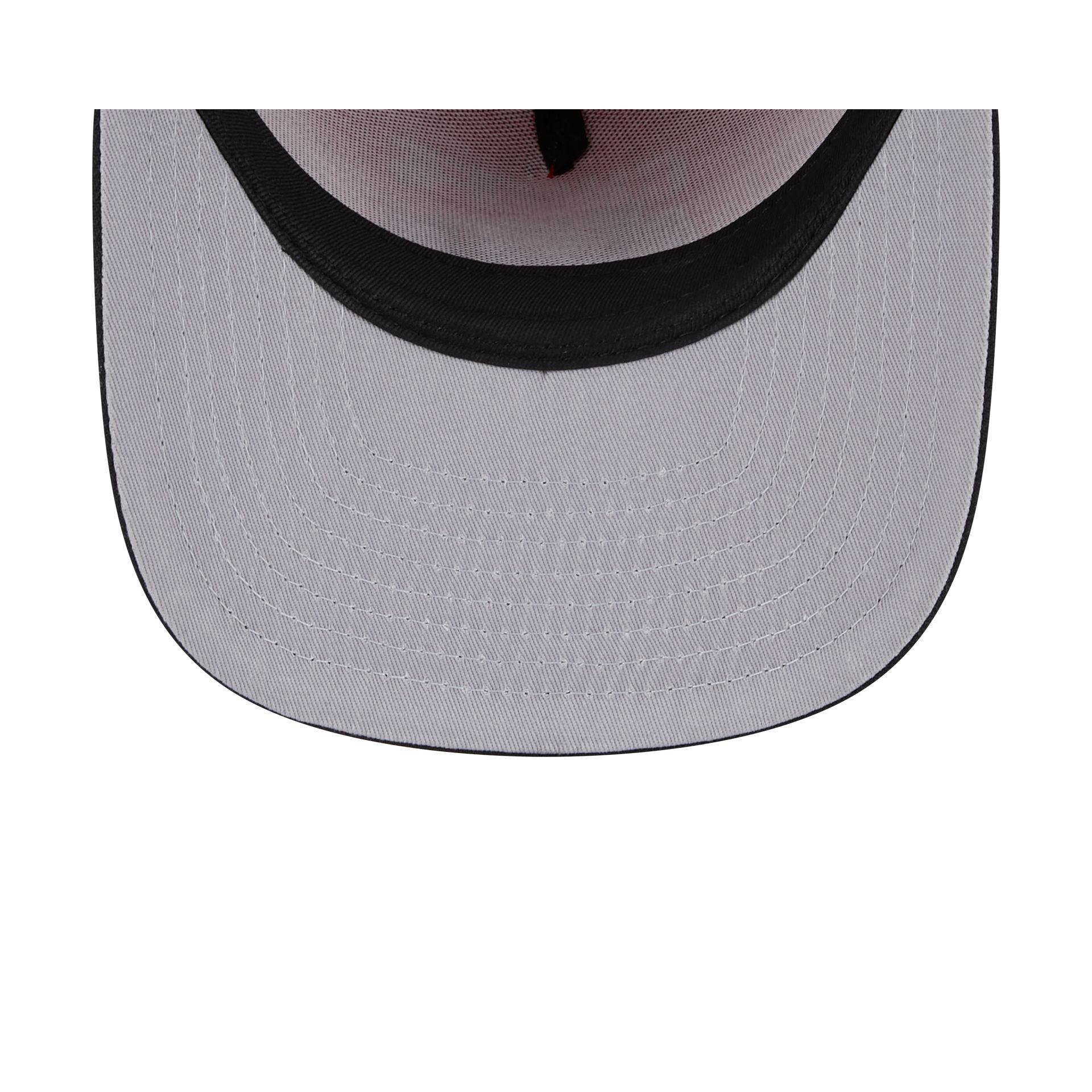 Product Card