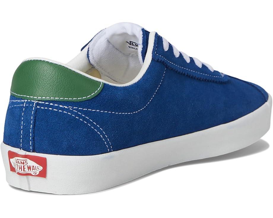 Sport Low Product Image