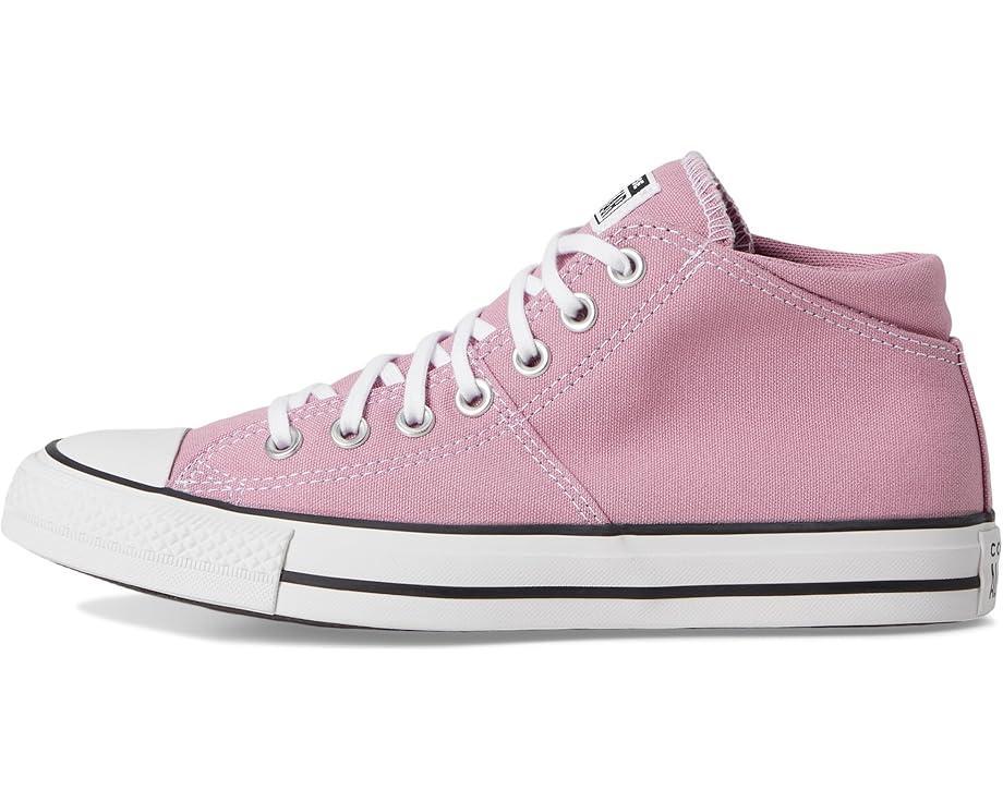 Chuck Taylor All Star High-Top Sneaker Product Image