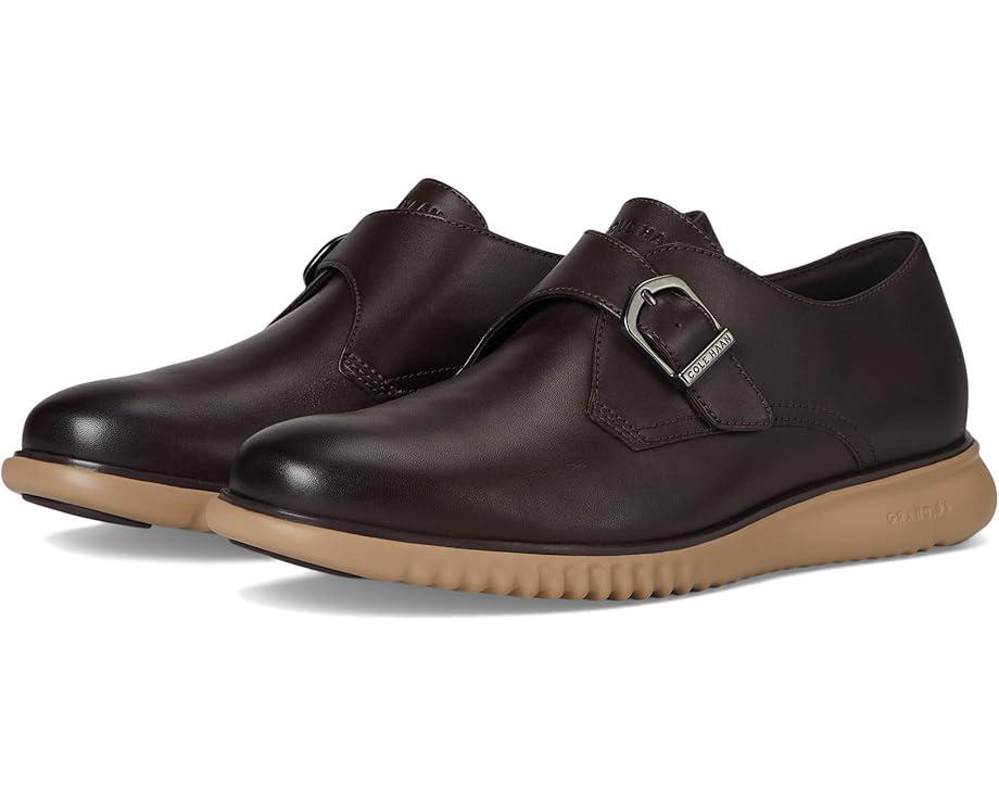 Original Grand Ultra Wingtip Oxford Product Image