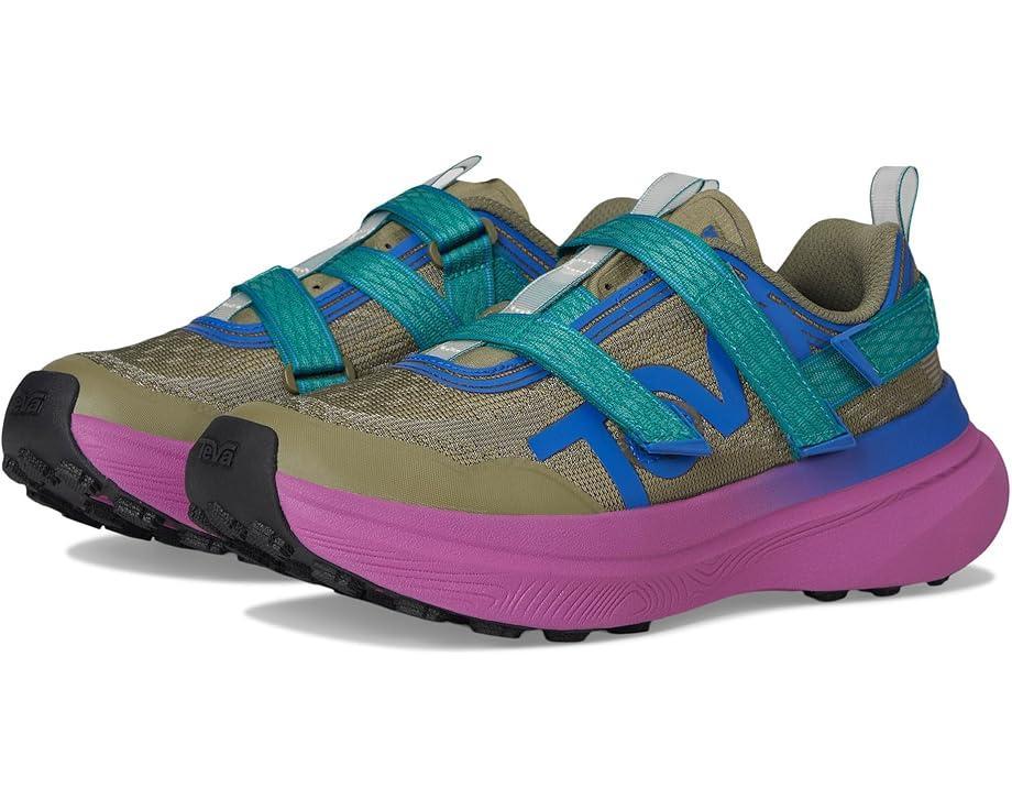 Women's Teva Aventrail Shoe Product Image