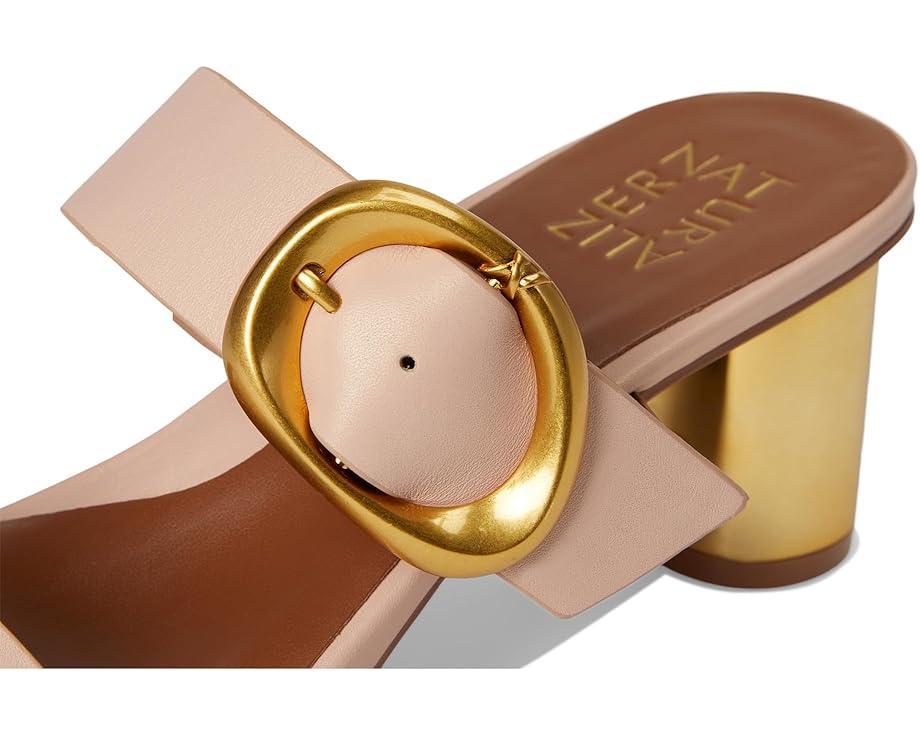 Inez2 Slides Product Image