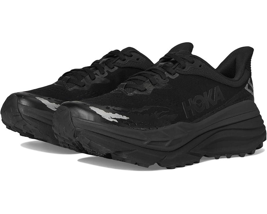 Challenger 7 GORE-TEX® Product Image