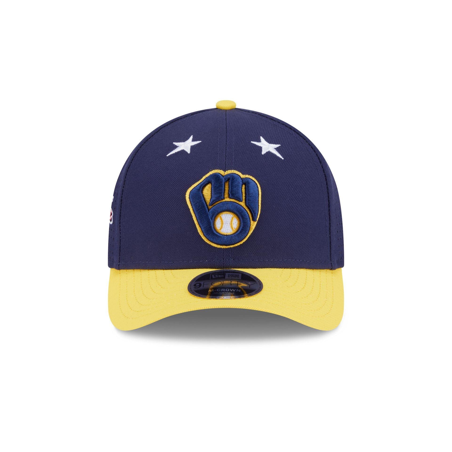Los Angeles Dodgers 2025 Spring Training 39THIRTY Stretch Fit Hat Male Product Image