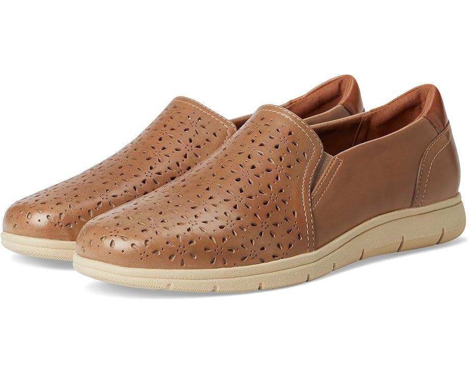 Women's Cobb Hill Lenoir Product Image